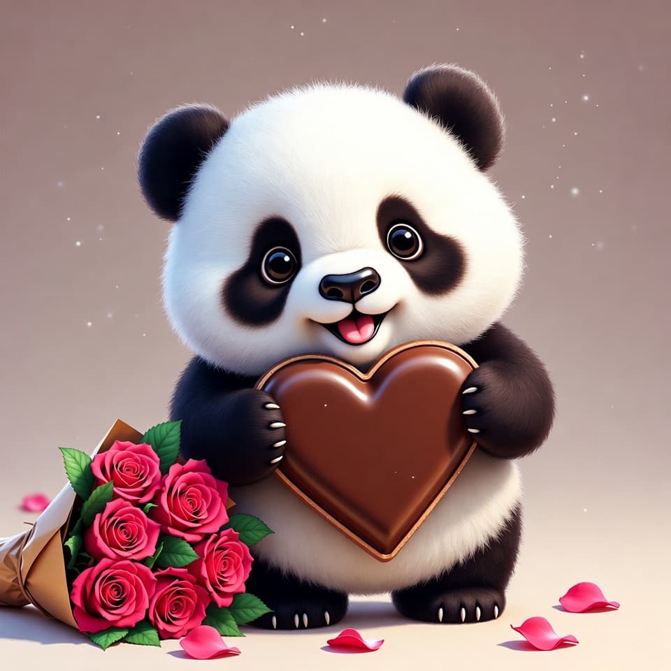 **Verse 1** (Version 1)