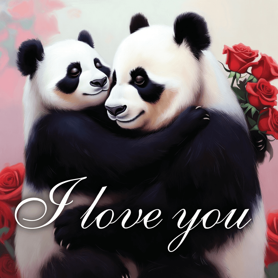 Puso ng gabi ay may liwanag