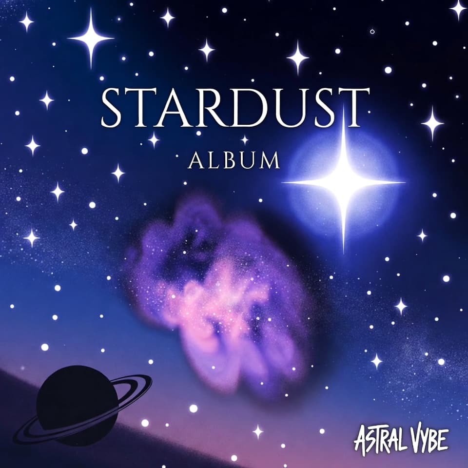 stardust v1