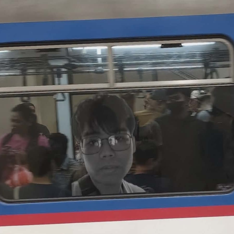 Forevermore (I would like to be beside you one day)