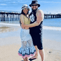 This Is My Wife Collectable