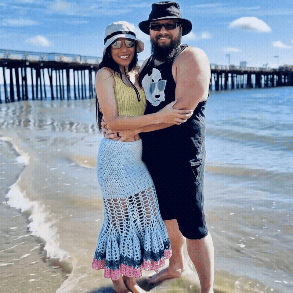 This Is My Wife Master