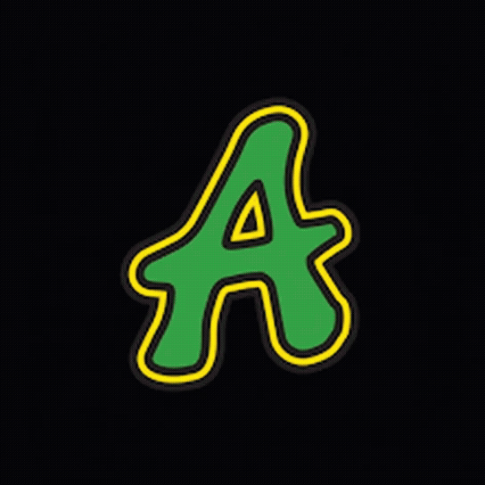 Artrageous