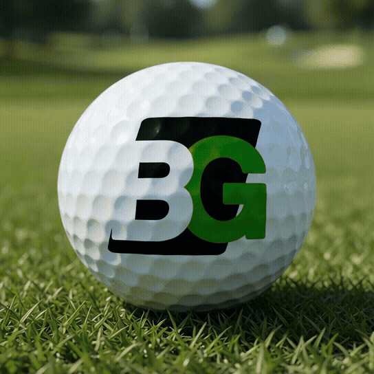 Better Golf