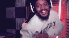 New Jeans Jersey Remix