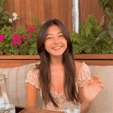 Sampaguita song for Miku