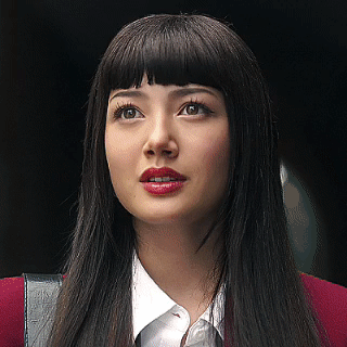 Drake - Shut it down (the dream part repeat) 